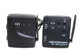 Elinchrom Ranger Quadra Studioblitzanlage