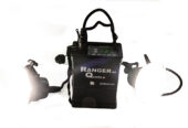 Elinchrom Ranger Quadra Studioblitzanlage