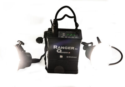 DSC8335-Elinchrom-Ranger-Quadra-1