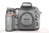 Nikon D700 DEFEKT