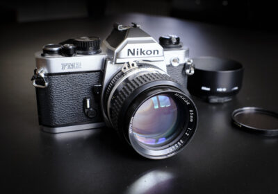 DSF9210-X-Pro2-24-09-26