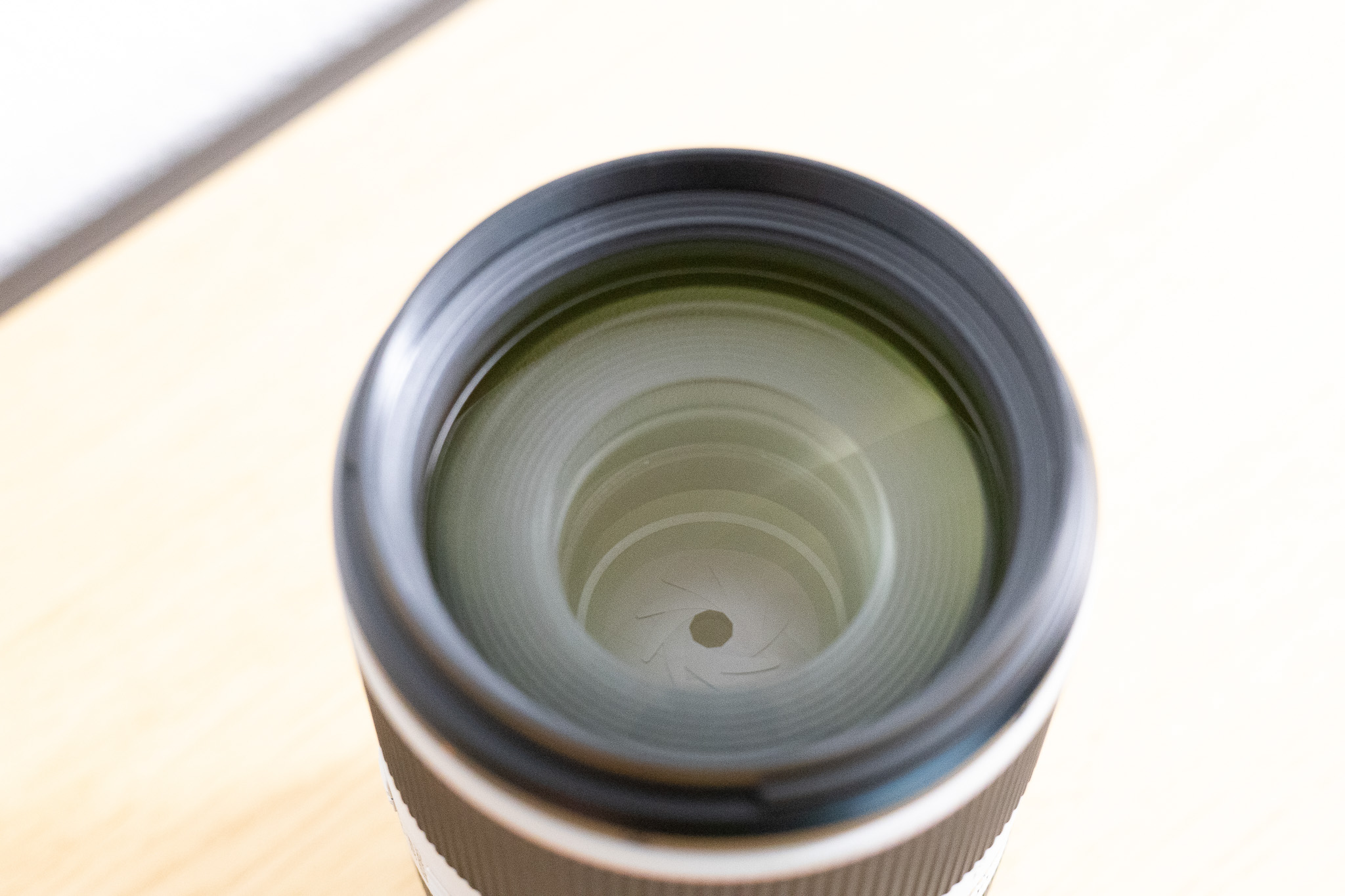 Canon RF 70-200 L 2.8, Neuwertig, mit Garantie
