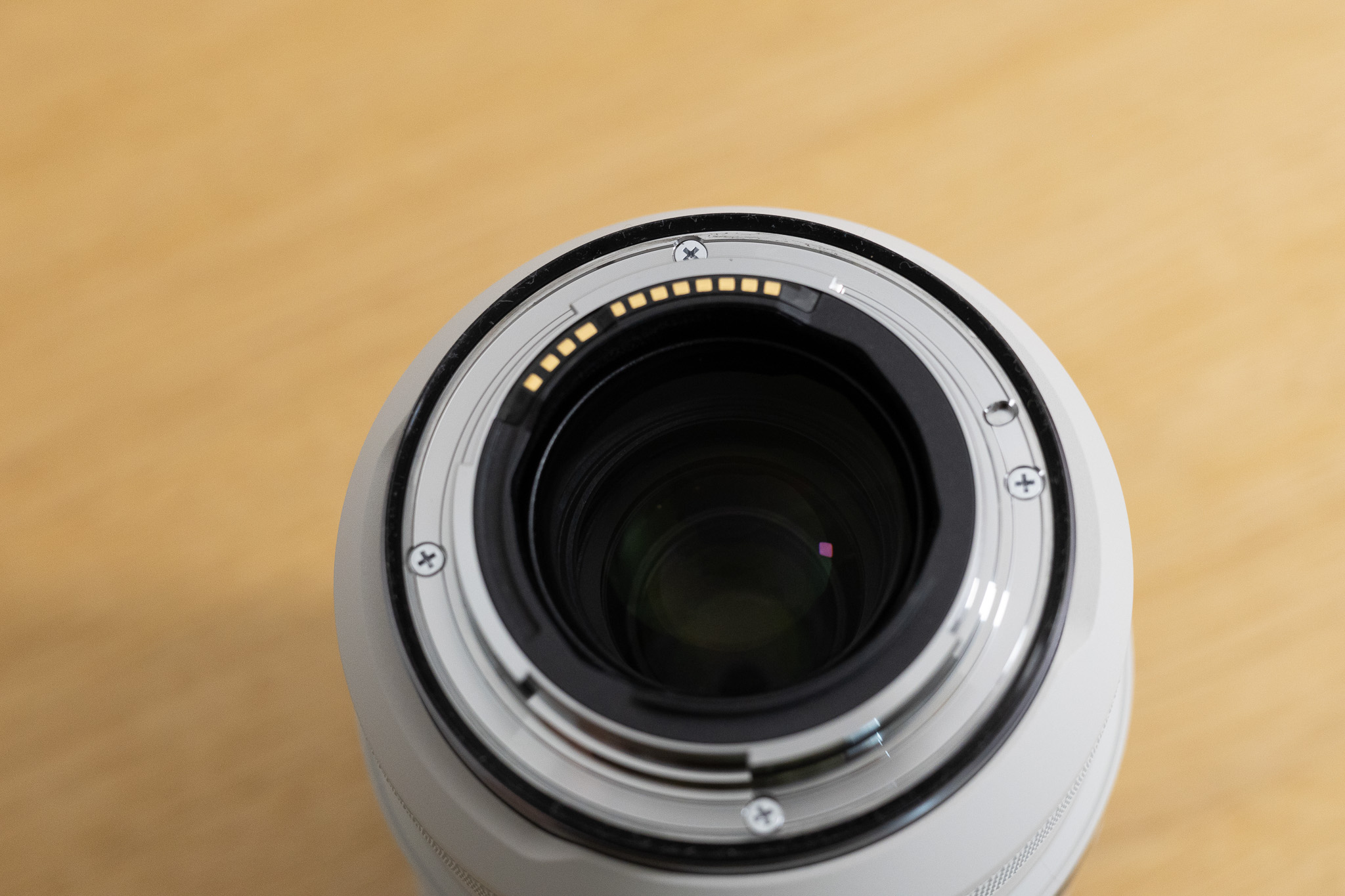 Canon RF 70-200 L 2.8, Neuwertig, mit Garantie
