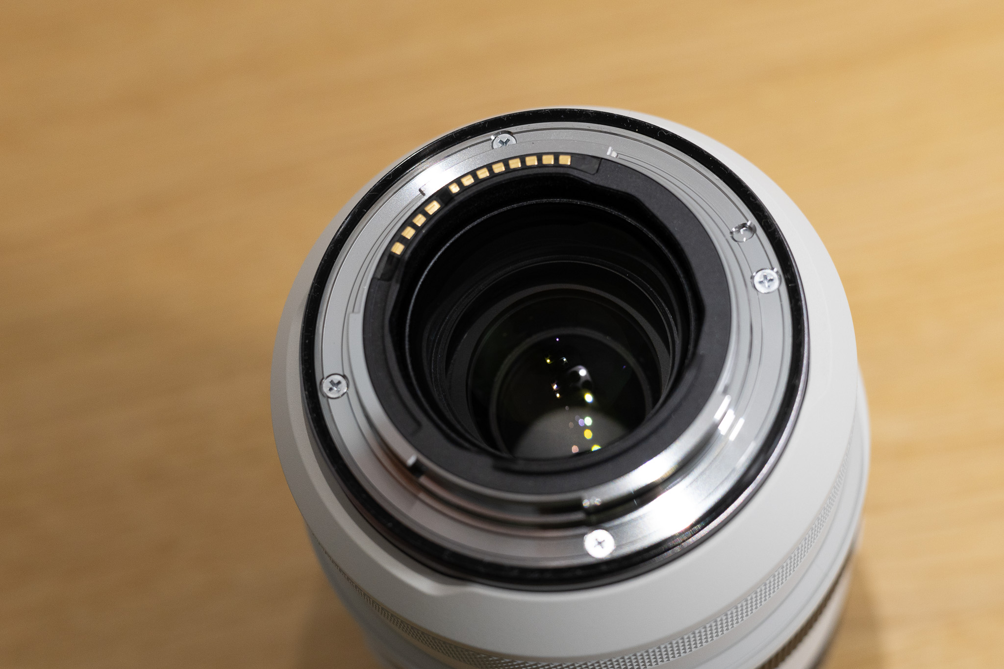 Canon RF 70-200 L 2.8, Neuwertig, mit Garantie