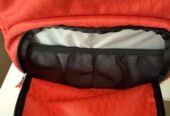 F-Stop RJU Air 18l Kamerarucksack NEU