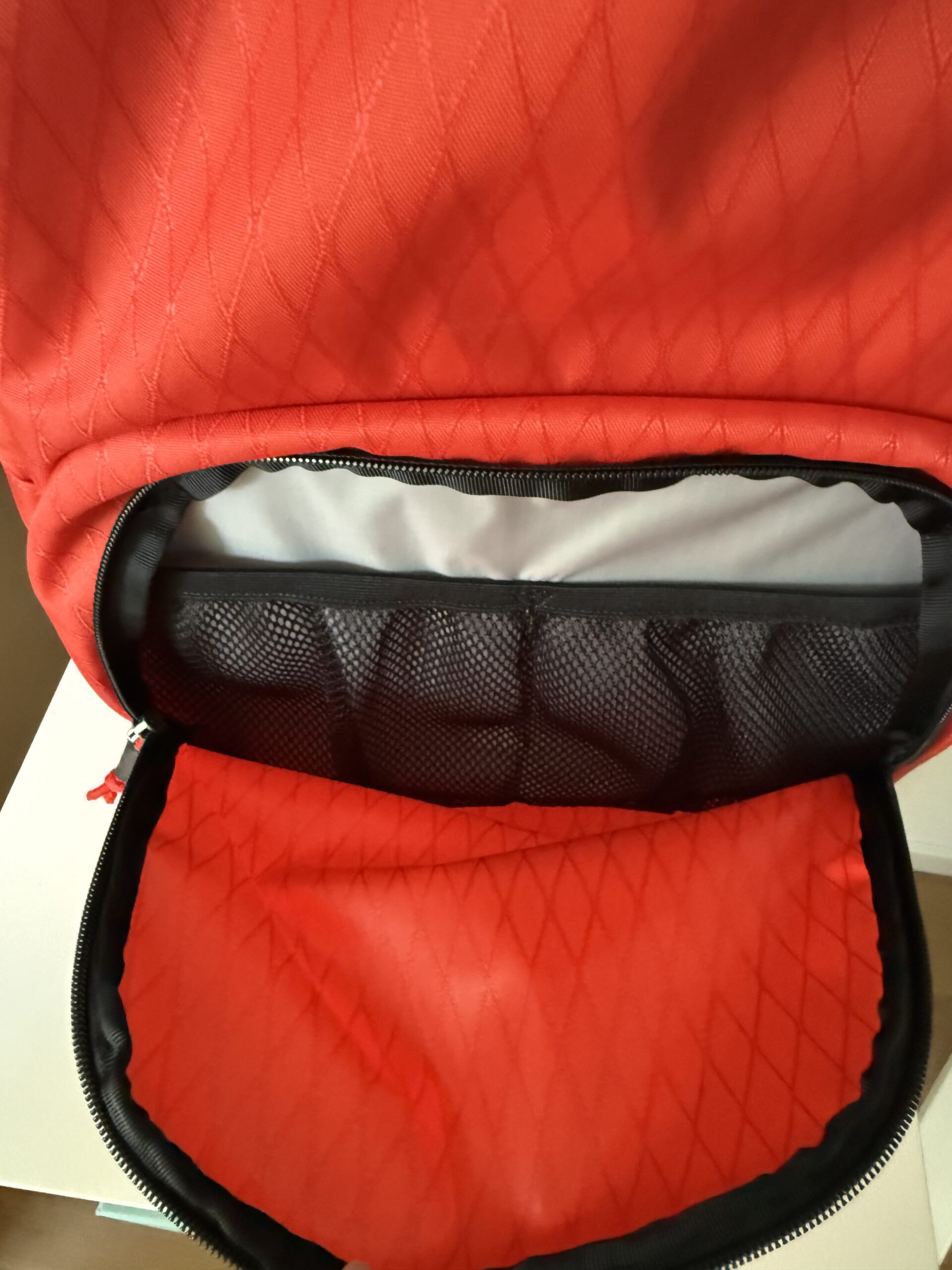 F-Stop RJU Air 18l Kamerarucksack NEU