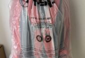 F-Stop RJU Air 18l Kamerarucksack NEU