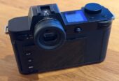 Leica SL2-S