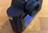 Leica SL2-S