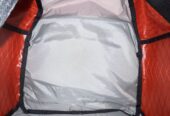 F-Stop RJU Air 18l Kamerarucksack NEU