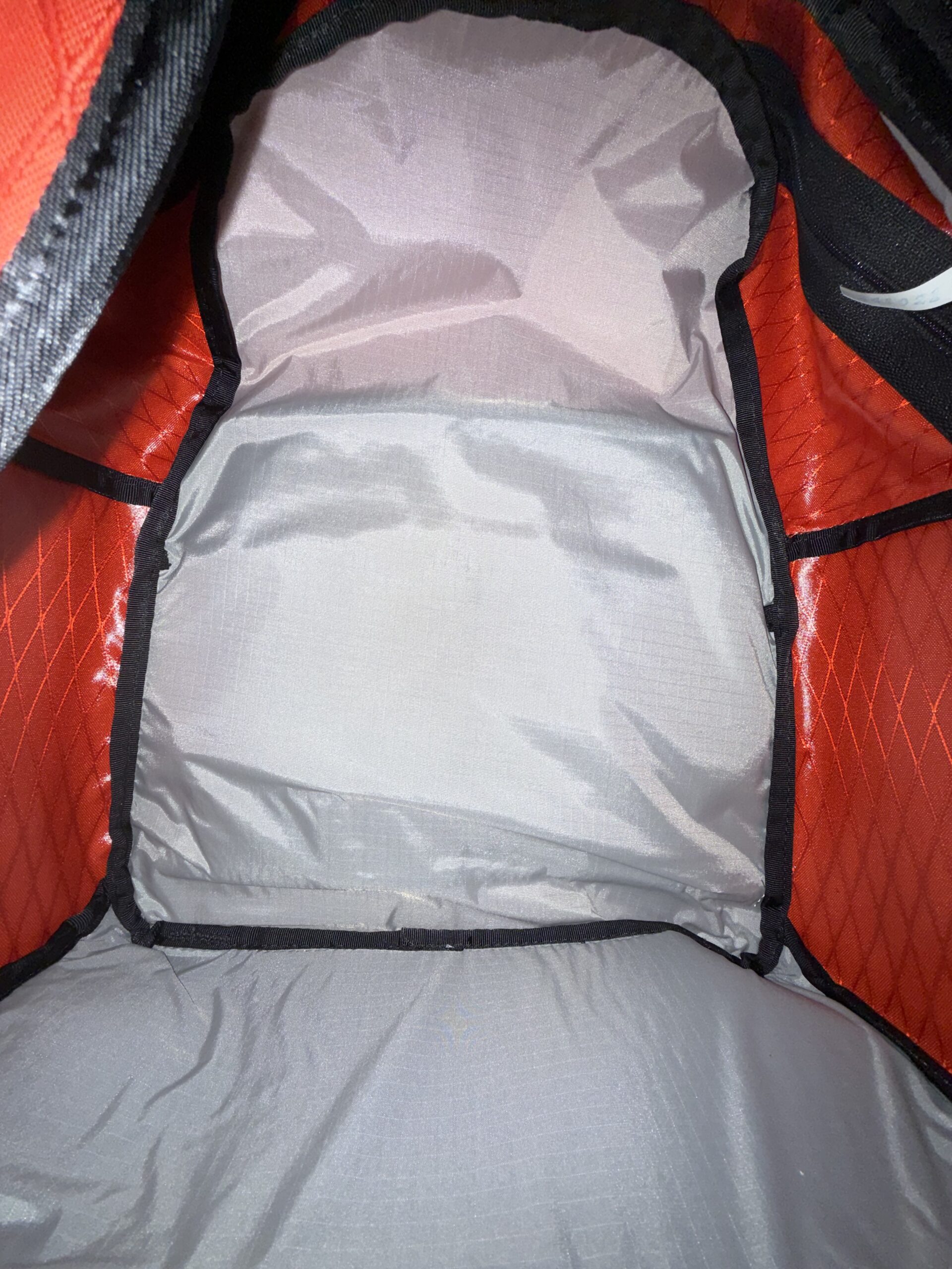 F-Stop RJU Air 18l Kamerarucksack NEU