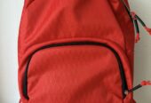 F-Stop RJU Air 18l Kamerarucksack NEU