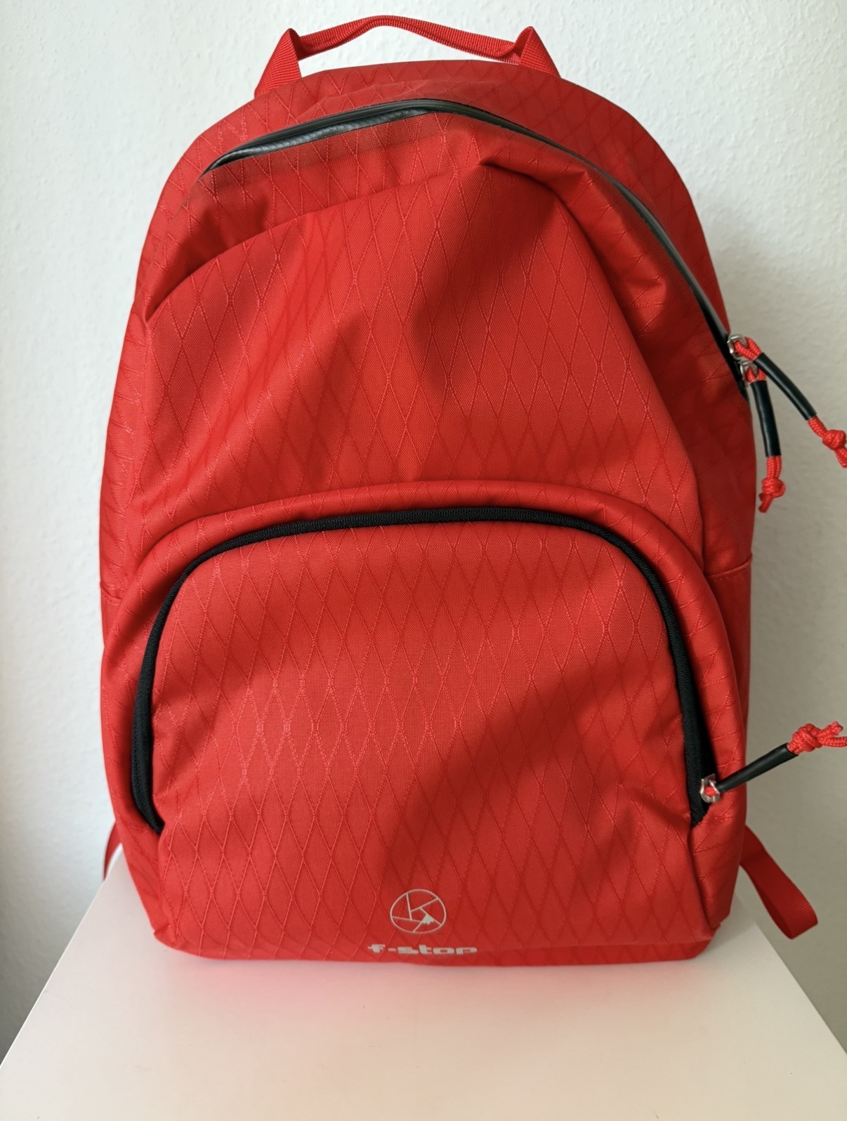 F-Stop RJU Air 18l Kamerarucksack NEU