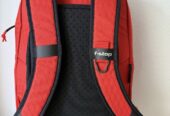 F-Stop RJU Air 18l Kamerarucksack NEU