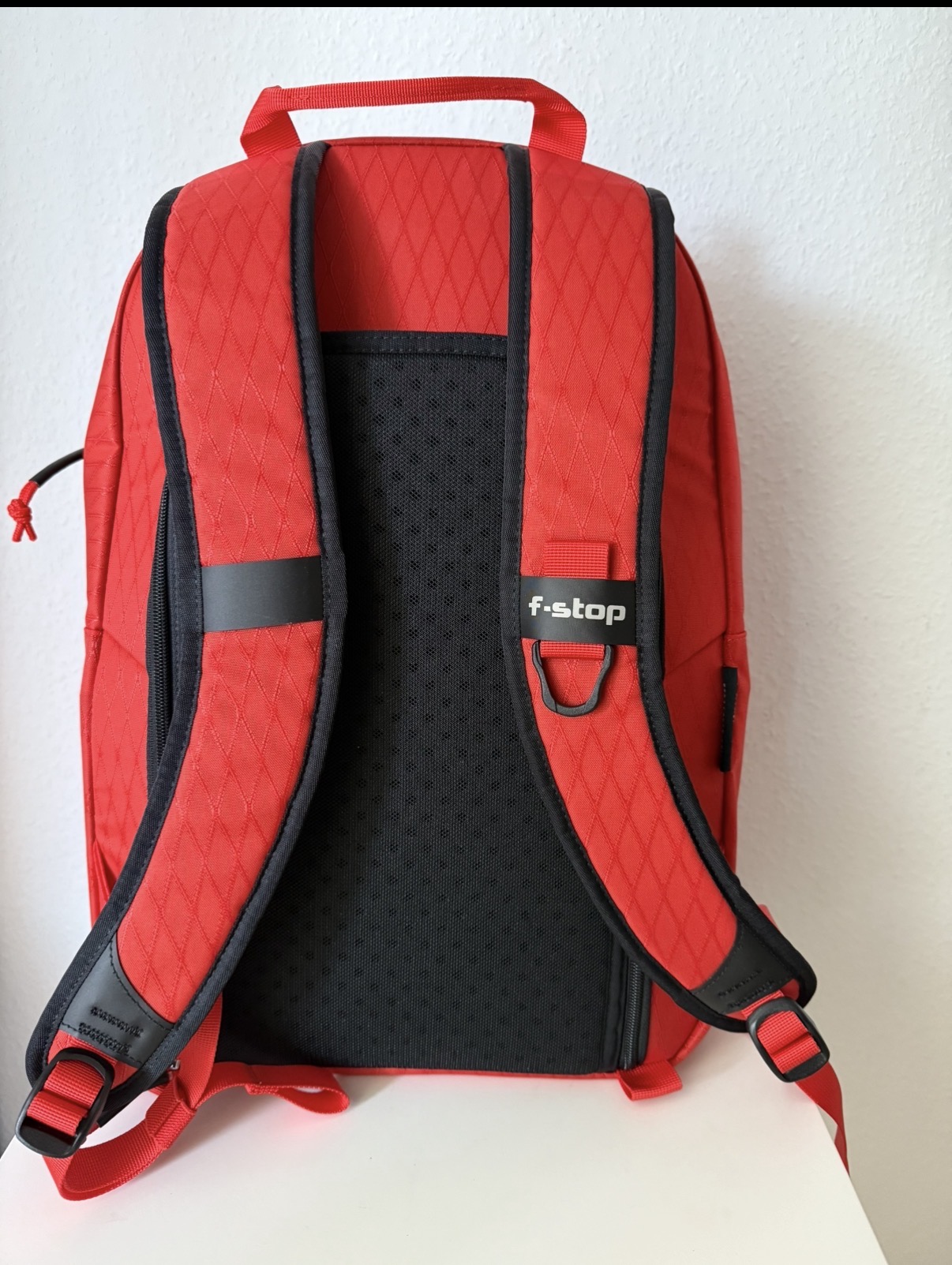 F-Stop RJU Air 18l Kamerarucksack NEU