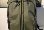 Gura Gear Kiboko City Commuter Pro 26L+ wie neu / Olive