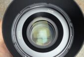 Hasselblad XCD 90mm 2.8