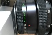 Rolleiflex SL350