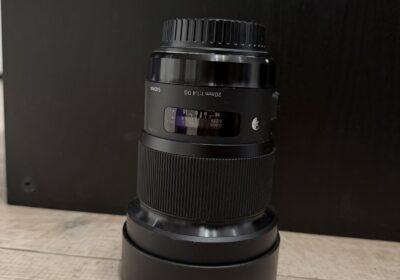 IMG_5128