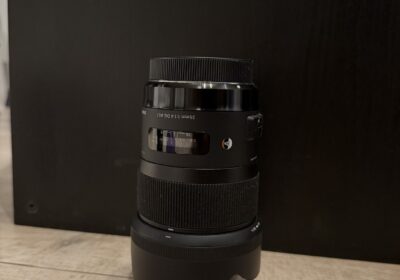 IMG_5136