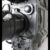 Sony Video Camera DSR 130