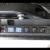 Sony Video Camera DSR 130