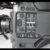 Sony Video Camera DSR 130