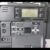 Sony Video Camera DSR 130