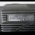 Sony Video Camera DSR 130
