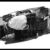 Sony Video Camera DSR 130