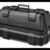 Sony Video Camera DSR 130