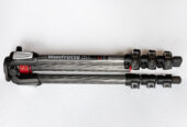 Manfrotto MT055CXPRO4 in 1A Zustand
