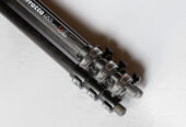 Manfrotto MT055CXPRO4 in 1A Zustand