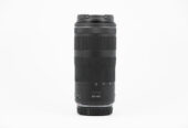 Canon RF 100-400mm 5.6-6.8 IS USM Tele-Zoom