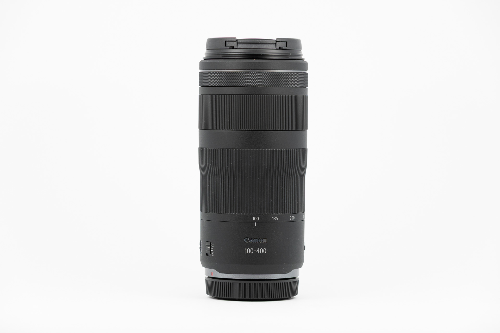 Canon RF 100-400mm 5.6-6.8 IS USM Tele-Zoom
