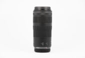 Canon RF 100-400mm 5.6-6.8 IS USM Tele-Zoom
