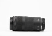 Canon RF 100-400mm 5.6-6.8 IS USM Tele-Zoom
