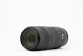 Canon RF 100-400mm 5.6-6.8 IS USM Tele-Zoom