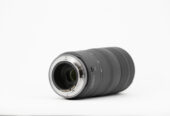 Canon RF 100-400mm 5.6-6.8 IS USM Tele-Zoom