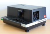 Leitz Pradovit CA 2500