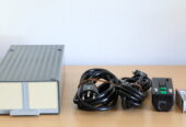 Leitz Pradovit CA 2500