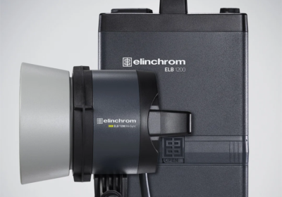 Screenshot-2026-10-15-at-15-20-30-A-new-Elinchrom-portable-flash-unit-the-ELB-1200-just-discovered-it-on-their-website-r_photography
