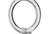 Walimex pro Pro 17626 Leuchte