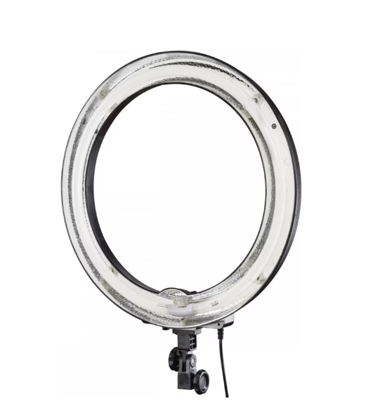 Walimex pro Pro 17626 Leuchte