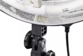 Walimex pro Pro 17626 Leuchte