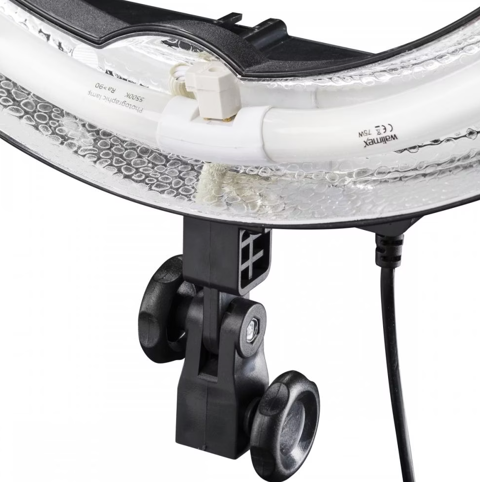 Walimex pro Pro 17626 Leuchte