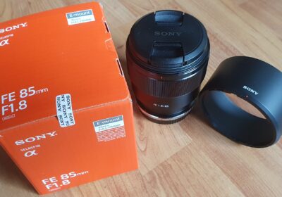 Sony-1