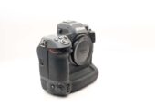 Nikon Z9 FX Vollformat 45.7 Megapixel