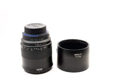 Zeiss-Milvus-100mm_001