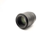Carl Zeiss: Milvus T* 100mm F2.0 Makro ZF.2 für Nikon F-Mount